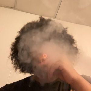 Meet your Posher, Lovelle